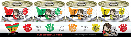 Pet Supply Store «PBS Animal Health», reviews and photos, 2780 Richville Dr SE, Massillon, OH 44646, USA