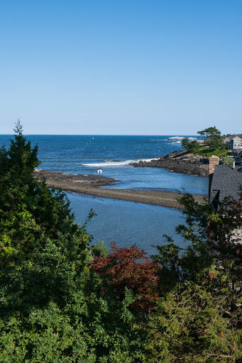 Nature Preserve «Steer Swamp Conservation Area», reviews and photos, 188 Washington St, Marblehead, MA 01945, USA
