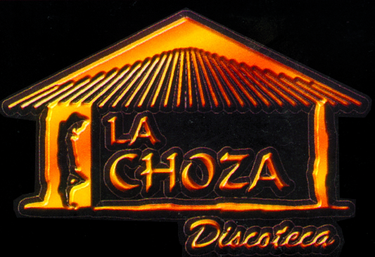 Opiniones de La Choza en Sicuani - Pub
