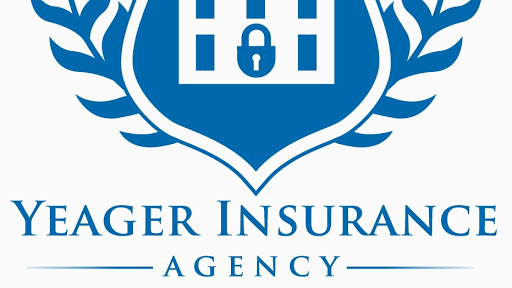 Insurance Agency «Yeager Insurance Agency, LLC», reviews and photos