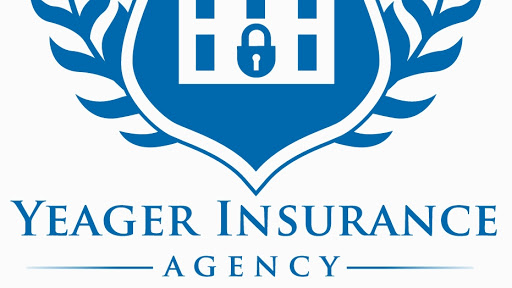 Insurance Agency «Yeager Insurance Agency, LLC», reviews and photos