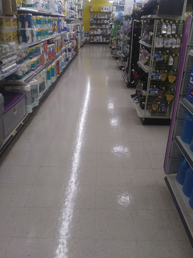 Discount Store «Dollar General», reviews and photos, 3125 Denton Hwy, Haltom City, TX 76117, USA