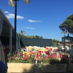 Photo n°3 de l'avis de A..� fait le 10/06/2018 à 16:23 sur le  Rey Oasi à Costa Rei