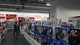 MediaMarkt