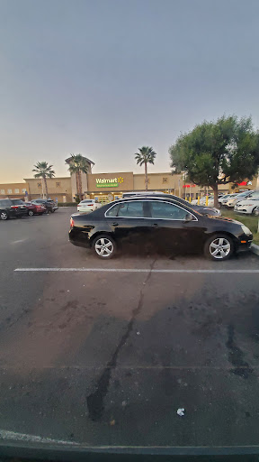 Supermarket «Walmart Neighborhood Market», reviews and photos, 14865 Telegraph Rd, La Mirada, CA 90638, USA
