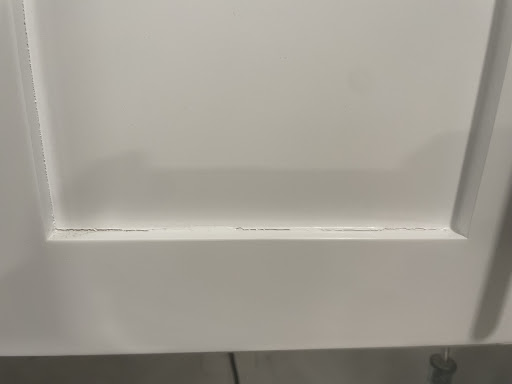 Cabinet Maker «Gomez Cabinets», reviews and photos, 18823 Redland Rd, San Antonio, TX 78259, USA