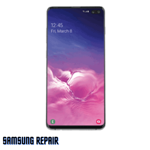 Cell Phone Store «Hotline Bling Wireless», reviews and photos, 829 Washington Ave, Miami Beach, FL 33139, USA