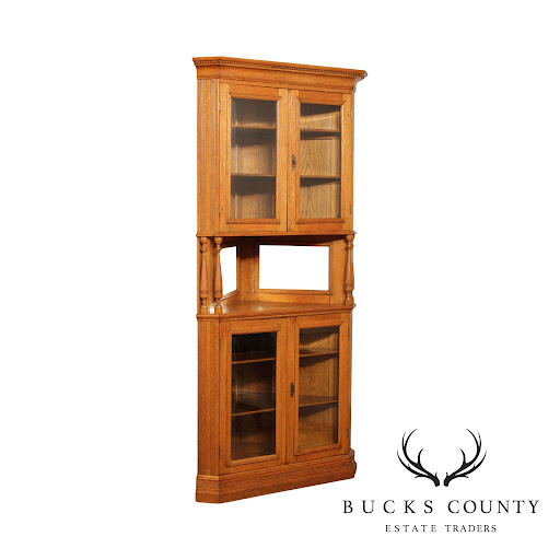 Furniture Store «Bucks County Estate Traders», reviews and photos, 401 W Walnut St, Perkasie, PA 18944, USA