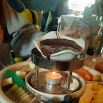 Photo n°7 de l'avis de Erika87.n fait le 08/04/2023 à 11:10 sur le  La Piöda à Livigno