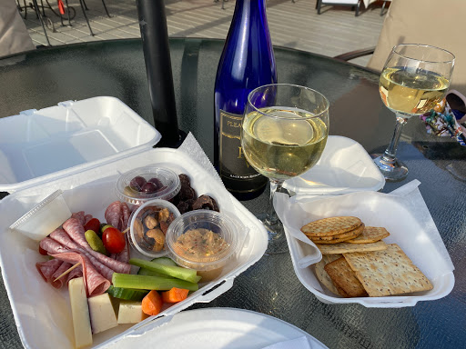 Winery «Pleasant Hill Winery», reviews and photos, 5015 Pleasant Hill Rd, Athens, OH 45701, USA