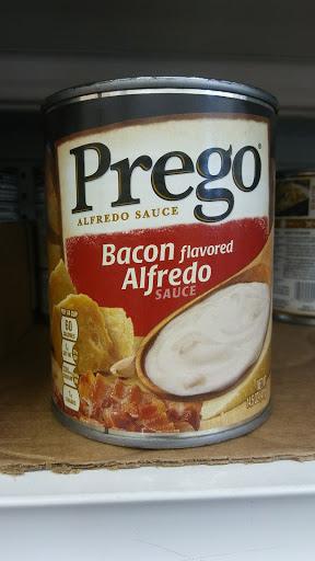 Discount Store «99 Cents Only Stores», reviews and photos, 212 W Base Line Rd, Rialto, CA 92376, USA