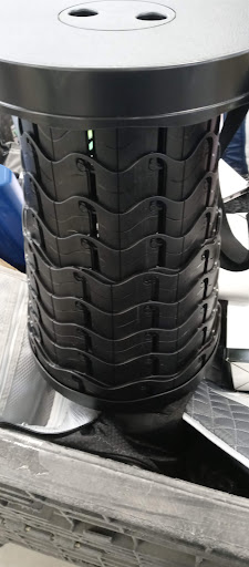 Discount Store «Bargain Hunt», reviews and photos, 30 Orchard Park Dr, Greenville, SC 29615, USA