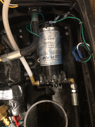 Home Improvement Store «The Home Depot», reviews and photos, 9401 E Arapahoe Rd, Greenwood Village, CO 80112, USA