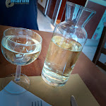 Photo n°4 de l'avis de Max.. fait le 06/02/2023 à 15:10 sur le  Ristorante Pizzeria New O' Sole Mio 4 à Genoa