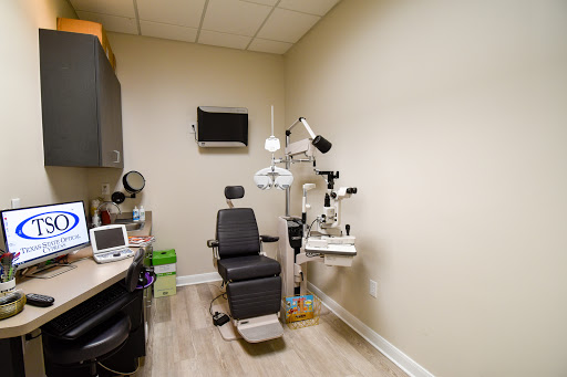 Optician «Texas State Optical Cypress», reviews and photos, 26321 Northwest Fwy #500, Cypress, TX 77429, USA