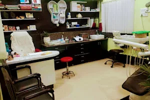 Prasad Dental Clinic image