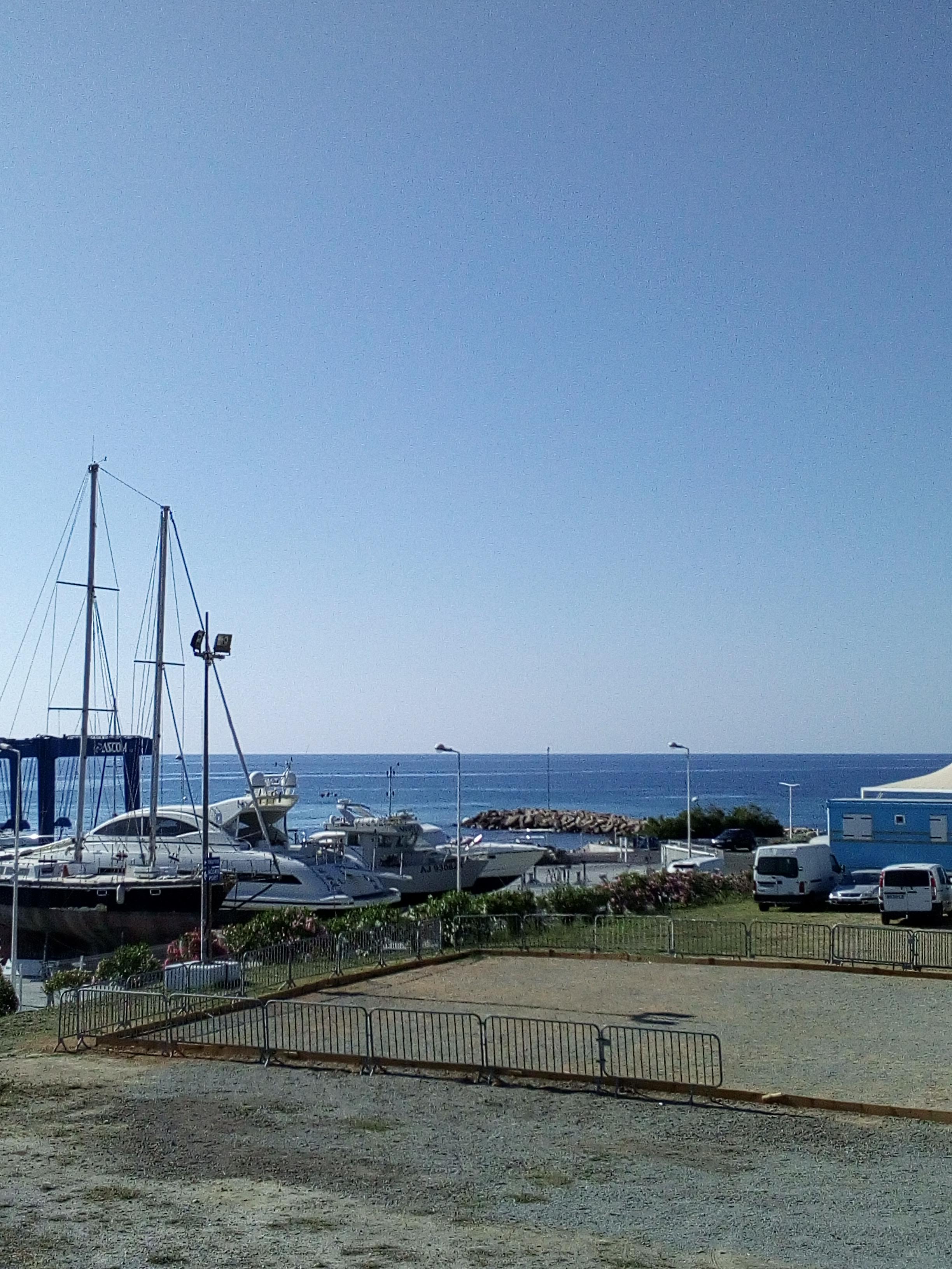 Photo n° 1 de l'avis de C. fait le 02/07/2019 à 10:39
