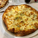 Photo n°1 de l'avis de Francisco.� fait le 15/09/2017 à 07:51 sur le  Amici Miei à Trapani