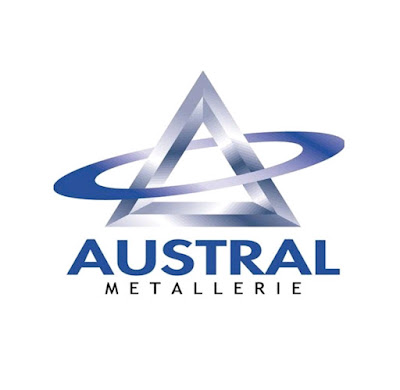 Austral à Saint-Pierre-lès-Nemours