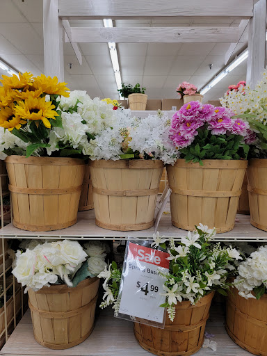 Craft Store «Michaels», reviews and photos, 4801 McKnight Rd, Pittsburgh, PA 15237, USA