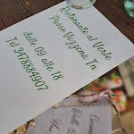 Photo n°3 de l'avis de Maria.a fait le 11/07/2023 à 18:34 sur le  Ristorante al Verle Passo Vezzena à Passo vezzena