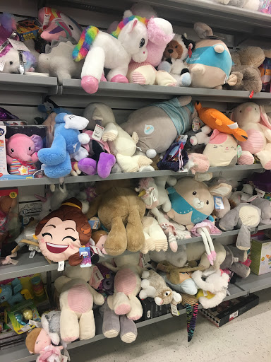 Department Store «T.J. Maxx», reviews and photos, 485 E Lincoln Hwy, New Lenox, IL 60451, USA