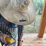 Photo n°1 de l'avis de Giovanna.r fait le 02/10/2022 à 13:33 sur le  Palagina | la dimora à Figline e Incisa Valdarno