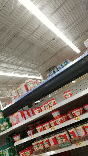 Department Store «Walmart Supercenter», reviews and photos, 1815 E Ohio Pike, Amelia, OH 45102, USA