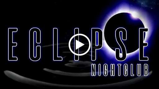 Night Club «Eclipse», reviews and photos, 4219 St Johns Ave, Jacksonville, FL 32210, USA