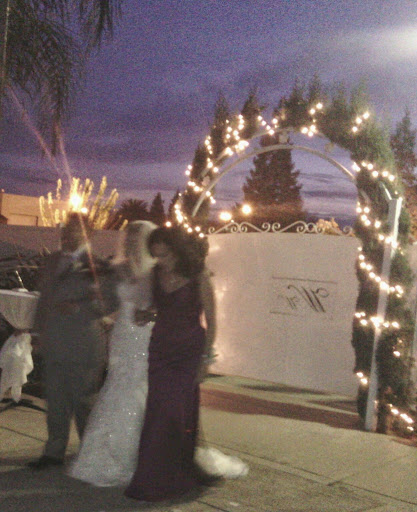 Wedding Venue «Wedgewood Fresno», reviews and photos, 4584 W Jacquelyn Ave, Fresno, CA 93722, USA