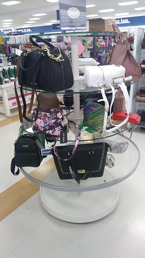 Department Store «Marshalls», reviews and photos, 3333 Preston Rd #500, Frisco, TX 75034, USA