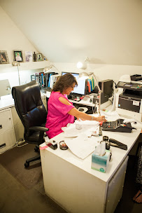 Barganier Davis Williams Architects - Photo 3 - Car repair in Montgomery, AL, Montgomery