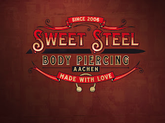 Sweet Steel Bodypiercing