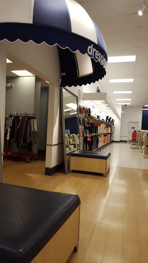 Department Store «Marshalls», reviews and photos, 6565 Hwy 6 N, Houston, TX 77084, USA