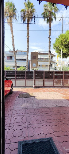 Σχόλια και κριτικές για το ΚΑΨΑΣΚΗΣ, ΔΗΜΗΤΡΙΟΣ, & ΣΙΑ Ο.Ε.