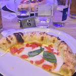 Photo n°1 de l'avis de Luigi.e fait le 25/02/2023 à 04:58 sur le  Giallo Datterino à Villaricca