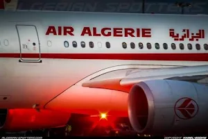 Air Algérie image