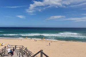 Gunnamatta Ocean Beach image