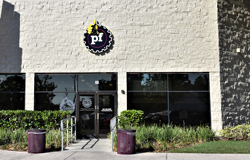 Gym «Planet Fitness - Kissimmee, FL», reviews and photos, 3831 W Vine St, Kissimmee, FL 34741, USA