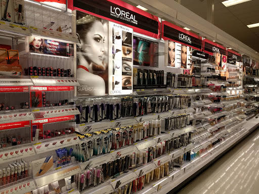 Department Store «Target», reviews and photos, 101 Euclid St, Anaheim, CA 92802, USA