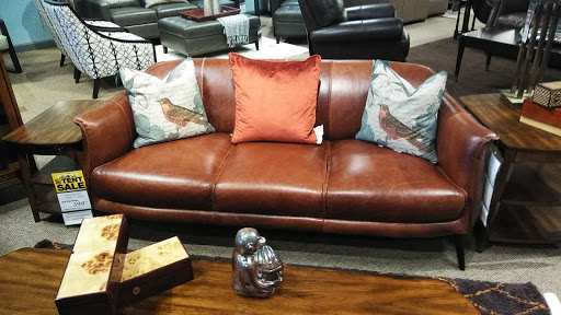 Furniture Store «Art Van Furniture», reviews and photos, 6500 E 14 Mile Rd, Warren, MI 48092, USA