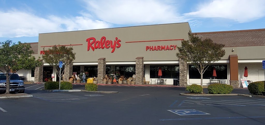 Little Caesars Pizza 95492