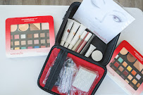 Beautiful You Skincare Academy - Photo 7 - Car repair in Littleton, CO, Lakewood