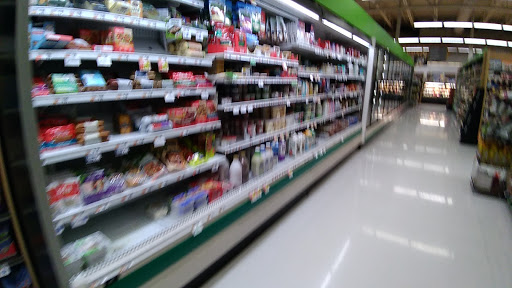 Grocery Store «Giant Food Stores», reviews and photos, 277 Hershey Rd, Hummelstown, PA 17036, USA