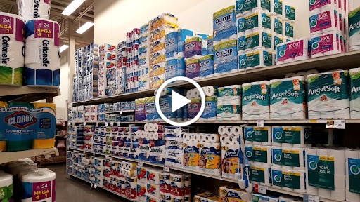 Supermarket «Hy-Vee», reviews and photos, 1300 W Burlington Ave, Fairfield, IA 52556, USA