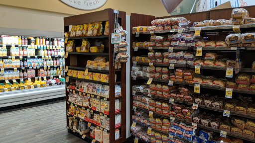 Grocery Store «Vons», reviews and photos, 715 Pier Ave, Hermosa Beach, CA 90254, USA