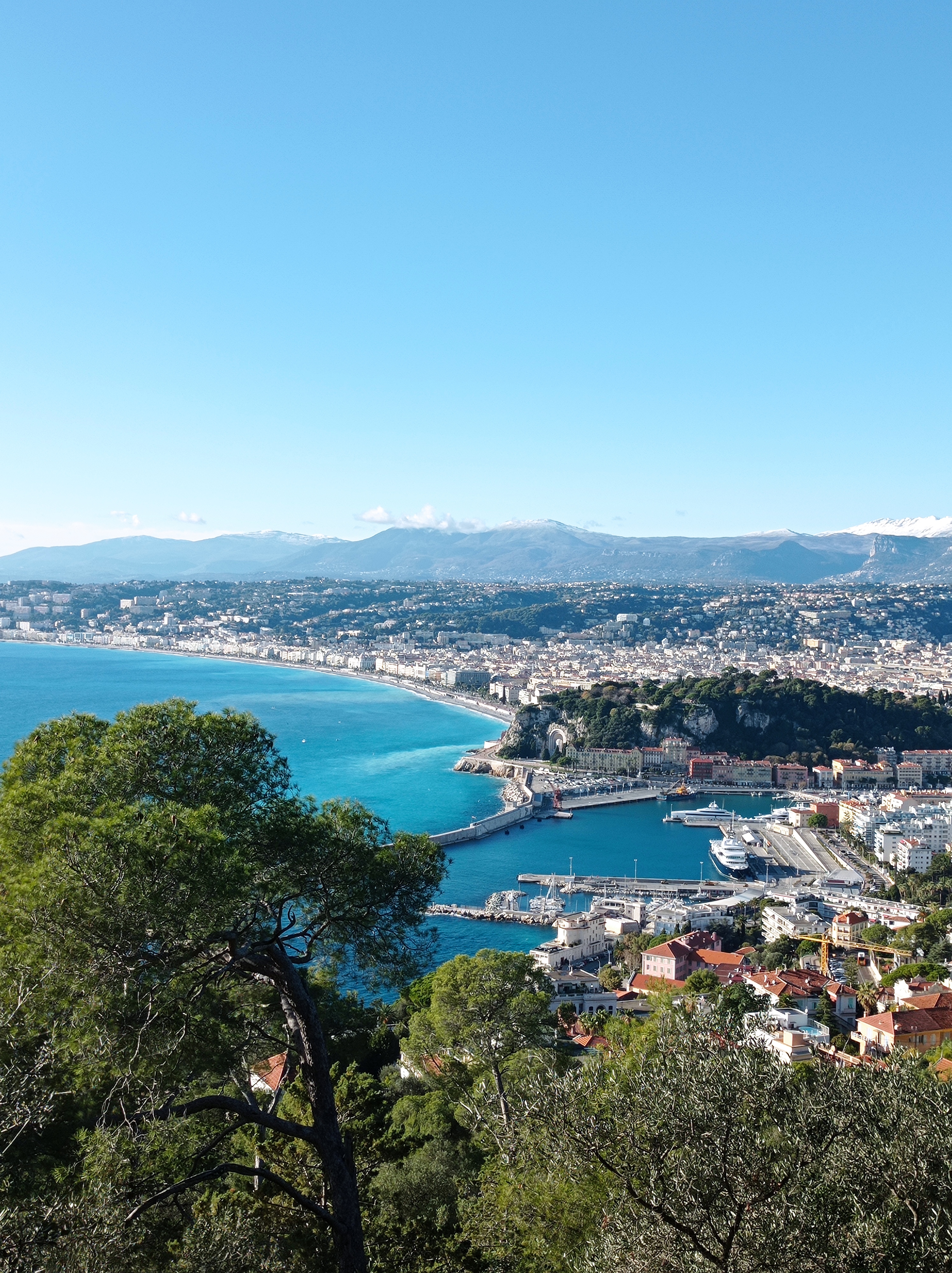 Photo n° 2 de l'avis de Christian.e fait le 16/12/2020 à 15:21