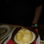 Photo n°8 de l'avis de Mate.e fait le 10/12/2022 à 06:29 sur le  L'Oste Italiano à Milan