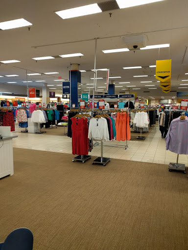 Department Store «Sears», reviews and photos, 4600 1st Ave NE, Cedar Rapids, IA 52402, USA