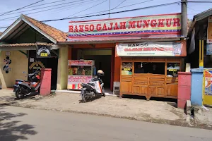 Baso Gajah Mungkur image